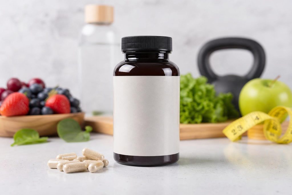 GLP-1 Diet Plan Reviews: What the Science Says About Eating Right on These Medications