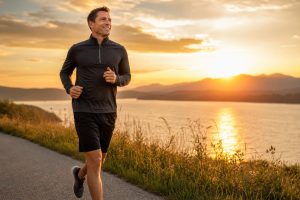 GLP-1 Diet Plan: What to Eat, How to Structure It, and Why Most Generic Guides Miss the Point