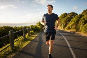 GLP-1 Diet Plan for Weight Loss: What the Science Says You Should Actually Eat