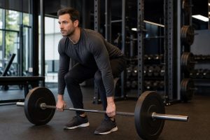 GLP-1 Fitness Program: How BODi Can Supercharge Your Results