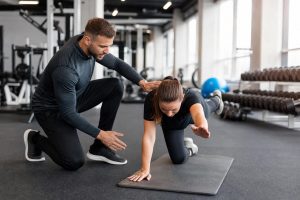 GLP-1 Fitness Program on BODi: What the Science Says About Pairing Medication With Structured Training