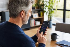 GLP-1 Insurance Coverage and Medicare Advantage Plans in 2026: What Men Need to Know Before Their First Fill