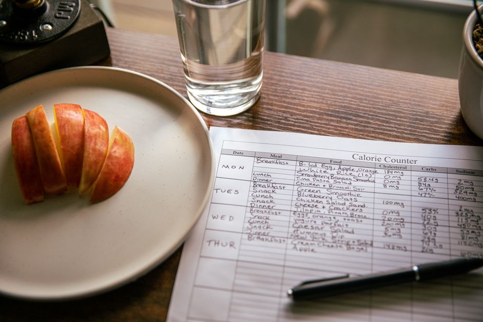 GLP-1 Meal Plan Free: What to Eat on Semaglutide or Liraglutide to Maximize Your Results