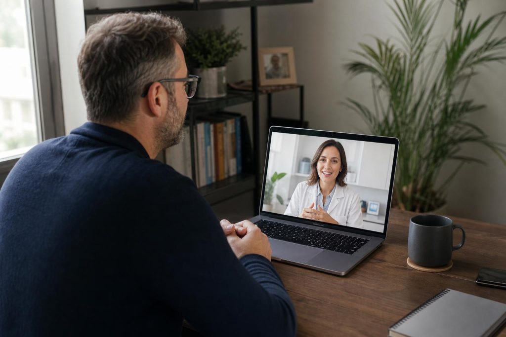 GLP-1 Medication Cost Savings Strategies 2024: How to Make These Drugs More Affordable