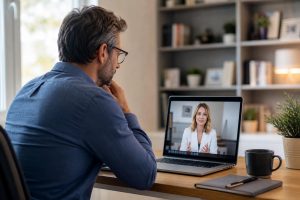 GLP-1 Medication Patent Access and Affordability: What Every Man Needs to Know