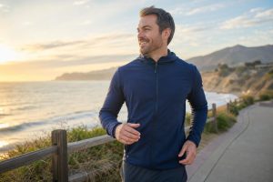 GLP-1 Medication and Food Safety: How to Eat Right When Your Appetite Has Changed
