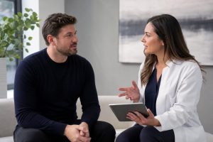 GLP-1 Medications and Brain Health: What the Research Says About Cognition, Focus, and Neuroprotection