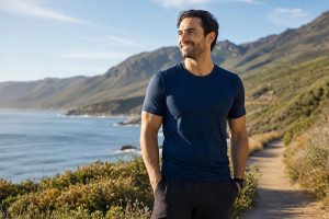 GLP-1 Medications and Fertility: What Men and Women Need to Know