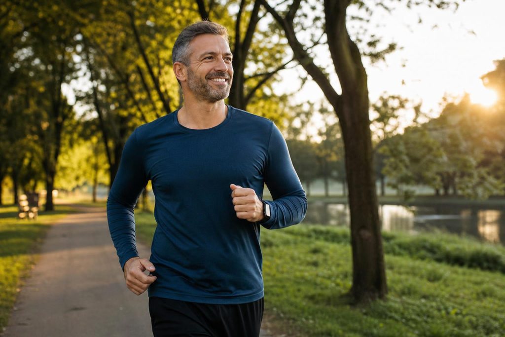 GLP-1 Medications and Gut Bacteria: What the Science Actually Shows