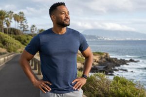GLP-1 Medications and Gut Health Side Effects: What the Research Actually Says