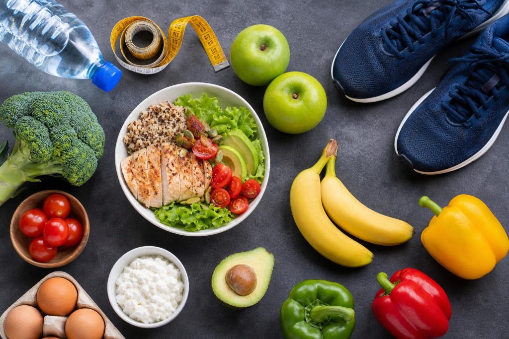 GLP-1 Medications and Hospital Nutrition Standards: What Every Patient Needs to Know