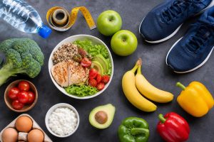 GLP-1 Medications and Hospital Nutrition Standards: What Every Patient Needs to Know