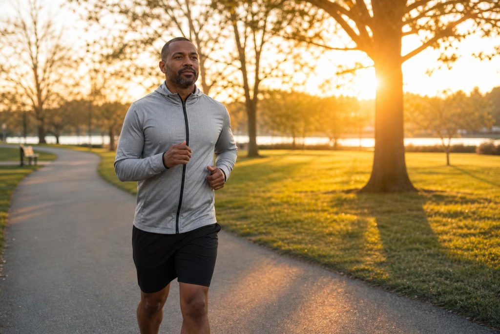 GLP-1 Medications and Immune System Health: What the Science Actually Says