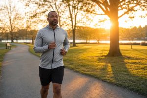 GLP-1 Medications and Immune System Health: What the Science Actually Says