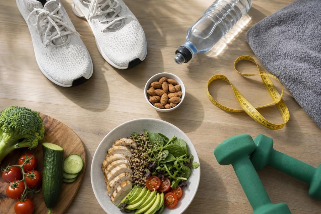 GLP-1 Medications and Muscle Loss: What the Science Says (And How to Fight Back)