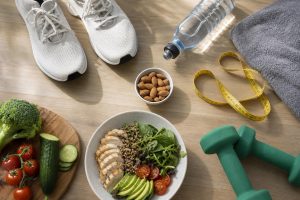 GLP-1 Medications and Muscle Loss: What the Science Says (And How to Fight Back)