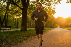 GLP-1 Medications and Muscle Loss: What the Research Says and How to Protect Your Gains