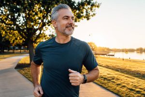GLP-1 Medications and Type 2 Diabetes Prevention: What the Latest Research Actually Shows