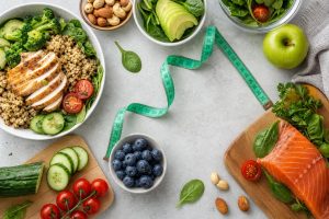GLP-1 Medications and Visceral Fat Reduction: What the Research Actually Shows