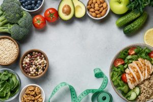 GLP-1 Medications and Visceral Fat: What the Research Actually Shows