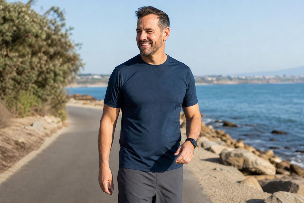 GLP-1 Muscle Loss Prevention: How to Keep Your Gains While Losing Fat