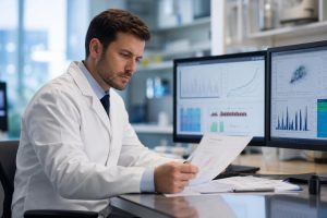 GLP-1 Pills Not Working? Here’s What the Science Actually Says