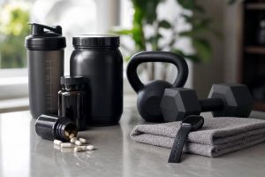 GLP-1 Pills That Work: What the Science Actually Says About Oral Options