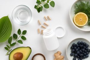 GLP-1 Pills That Work: What the Science Actually Says About Oral Options