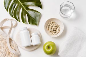 GLP-1 Pills That Work: What the Science Actually Says About Oral Options in 2025