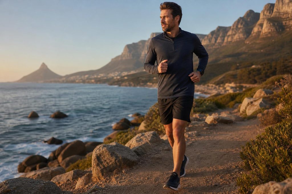 GLP-1 Plus Creatine: The Science-Backed Stack for Fat Loss Without Muscle Loss