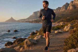 GLP-1 Plus Creatine: The Science-Backed Stack for Fat Loss Without Muscle Loss