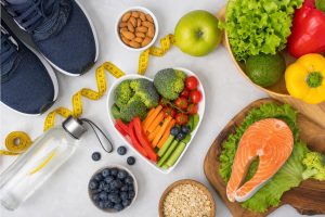 GLP-1, Serotonin, and Heart Health: What Every Man Needs to Monitor