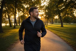 GLP-1 Side Effects: What the Research Says About Muscle Loss in the First Year