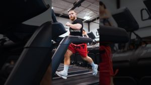 GLP-1 Strength Training: How to Build Muscle and Protect Your Body While on a GLP-1 Medication