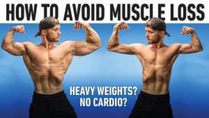 GLP-1 Strength Training Program for Beginners: Build Muscle While the Medication Works