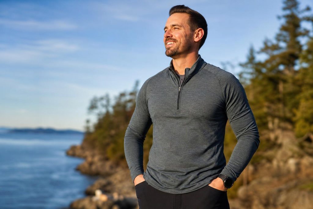 GLP-1 Weight Cycling: What It Does to Your Metabolism and How to Break the Pattern