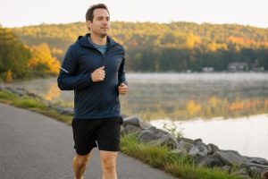 GLP-1 Weight Loss Plateau: Why It Happens and How to Break Through It