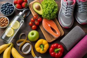 GLP-1 and Brain Health: What the Science Says About Cognitive Function, Alzheimer’s Risk, and Mental Well-Being