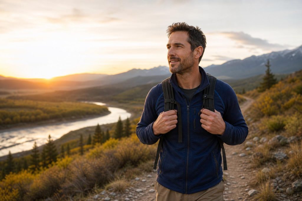 GLP-1 and Creatinine: What the Research Actually Says About Kidney Function