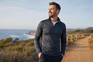 GLP-1 and Lean Muscle Loss: What the Research Says and How to Fight Back