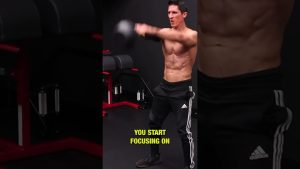 Goblet Squat Form Guide: The Best Exercise for Muscle Retention During Weight Loss