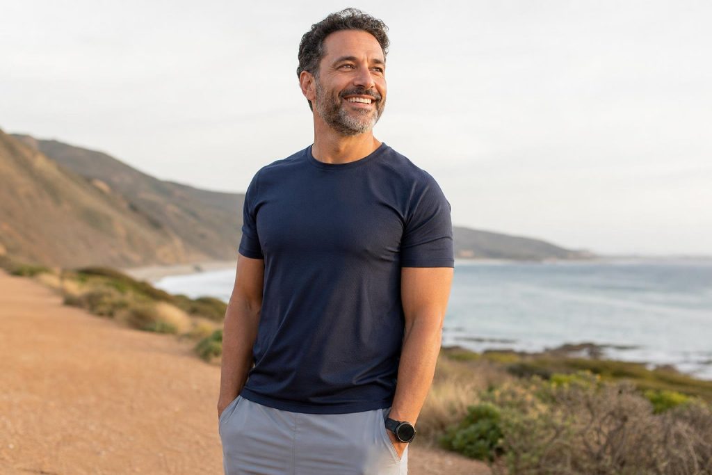 Gut Health on GLP-1 Medications: What Semaglutide Does to Your Microbiome and Digestion