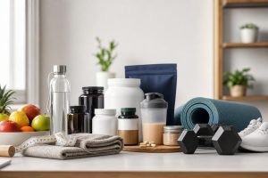 How Is Ozempic Packaged? A Complete Guide to Pens, Doses, and Storage