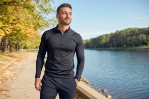 How Long Does It Take to Lose Weight on Ozempic? What the Research Actually Shows