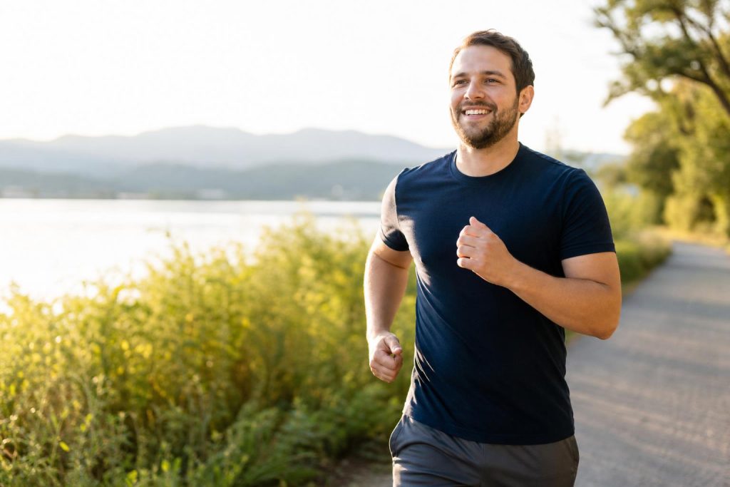 How Long Does It Take to Lose Weight on Semaglutide? What the Research Actually Shows