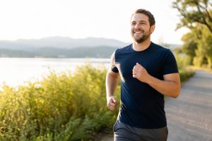 How Long Does It Take to Lose Weight on Semaglutide? What the Research Actually Shows