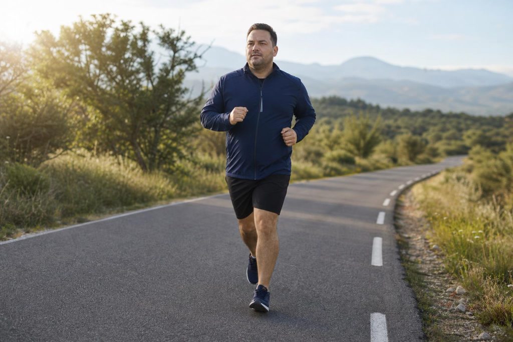 How Long Does It Take to Lose Weight on Semaglutide? What the Research Actually Shows