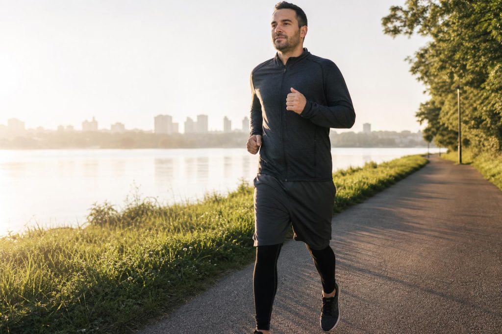 How Long Does It Take to Lose Weight on Semaglutide? What the Research Actually Shows