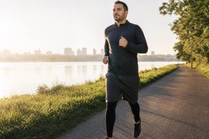 How Long Does It Take to Lose Weight on Semaglutide? What the Research Actually Shows