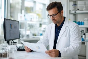How Much Ozempic Can You Take? Dosing Explained